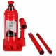 Sixtol Hydraulický zvedák panenka SX BOTTLE JACK, 3 t - thumb (0)