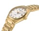 Frederique Constant Highlife Ladies Automatic FC-303VD2NH5B - thumb (13)