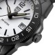 Luminox Pacific Diver XS.3127M - thumb (1)