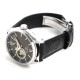 Orient Star Contemporary RE-AT0007N - thumb (12)
