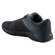 Pánská tenisová obuv Head Revolt Evo 2.0 AC Black/Grey  EUR 42 - thumb (4)