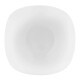 Altom Sada misek z opálového skla White harmony 16 cm, 6 ks - thumb (4)