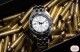 Seiko Prospex SPB313J1 - thumb (9)