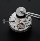 Frederique Constant Manufacture Classic Moonphase Date Automatic FC-716N3H6 - thumb (7)