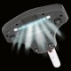 ProfiCare PC-MS 3079 - thumb (1)