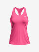 Under Armour HG Armour Racer Tank - thumb (4)