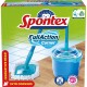 Spontex Full Action Corner System - thumb (1)