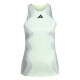 Dámské tílko adidas  Y-TANK PRO SEGRSP/GRESPA S - thumb (0)