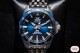 Vostok Europe N-1 Rocket Automatic Line NH35A/225A615B - thumb (9)