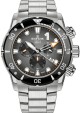 EDOX CO-1 Quartz Chronograph 10242-TINM-GIDNO - thumb (0)