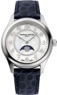 Frederique Constant Classics Ladies Elegance Automatic FC-331MPWD3B6 - thumb (0)
