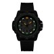 Luminox XL.3321 - thumb (5)