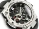 Casio G-Shock GST-B100-1AER - thumb (13)