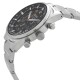 Seiko Quartz Chronograph SSB447P1 - thumb (1)