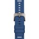 Tissot T-Touch Connect Sport T153.420.47.051.01 - thumb (3)