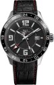 Ball Engineer Master II Pilot GMT GM3090C-LLAJ-BK - thumb (0)