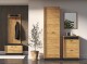ArtMLM Zrcadlo SAVITO 09 - thumb (6)