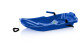 Boby Plastkon  Turbojet Blue - thumb (0)