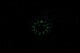 Traser P67 Officer Pro Chronograph Green Nato - thumb (19)