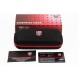 Luminox 3001.F - thumb (42)