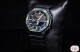 Casio G-Shock GA-2100SU-1AER - thumb (4)