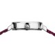 Bering Classic 11022-909 - thumb (4)