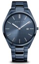 Bering Ultra Slim 17240-797 - thumb (0)