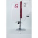 Guzzanti GZ 115A - thumb (2)