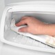 Tescoma Chlebovka 4FOOD 32 cm 896510, S - thumb (2)