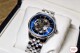 Certina DS-1 Skeleton C029.907.11.041.00 - thumb (8)