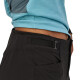 Dámské šortky Patagonia  Dirt Craft Bike Shorts 6 - thumb (4)
