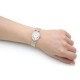 Frederique Constant Classics Art Deco Oval Quartz FC-200MPW2V2B - thumb (11)