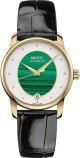 Mido Baroncelli Wild Stone M035.207.36.461.00 - thumb (0)