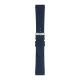 Řemínek Tissot T852.046.783 - thumb (0)