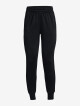 Under Armour Fleece Joggers černé - thumb (4)