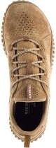 Pánská outdoorová obuv Merrell  Wrapt Tobacco  UK 7,5 - thumb (3)