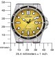 Citizen Eco-Drive Sporty Marine AW1816-89X - thumb (10)