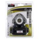 Cattara LED 570lm ZOOM Čelovka - thumb (6)