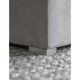 Artelta Manželská postel VIVRE Boxspring | 180 x 200 cm Barva VIVRE: Soft 17 - thumb (27)