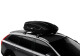 Střešní box Thule Force XT S black aeroskin - thumb (4)