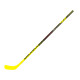 Kompozitová hokejka SHER-WOOD Rekker Legend 3 Junior PP92 pravá ruka dole, flex 35 - thumb (0)