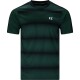 Pánské tričko FZ Forza  Lothar M Tee June Bug XXL - thumb (0)