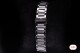 Bulova Marine Star 96R215 - thumb (7)