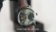 Orient Star Classic RE-AT0202E - thumb (7)