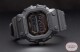 Casio GX-56BB-1ER - thumb (2)