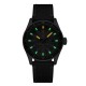 LUMINOX XA.9602 - thumb (16)