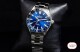 Alpina Alpiner Quartz GMT AL-247NB4E6B - thumb (4)