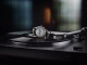 Certina DS Chronograph Automatic C038.462.16.037.00 - thumb (13)