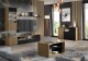 ARTBm Komoda AURIS 3D - thumb (1)
