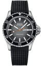 Mido Ocean Star Tribute Gradient M026.830.17.081.00 - thumb (0)